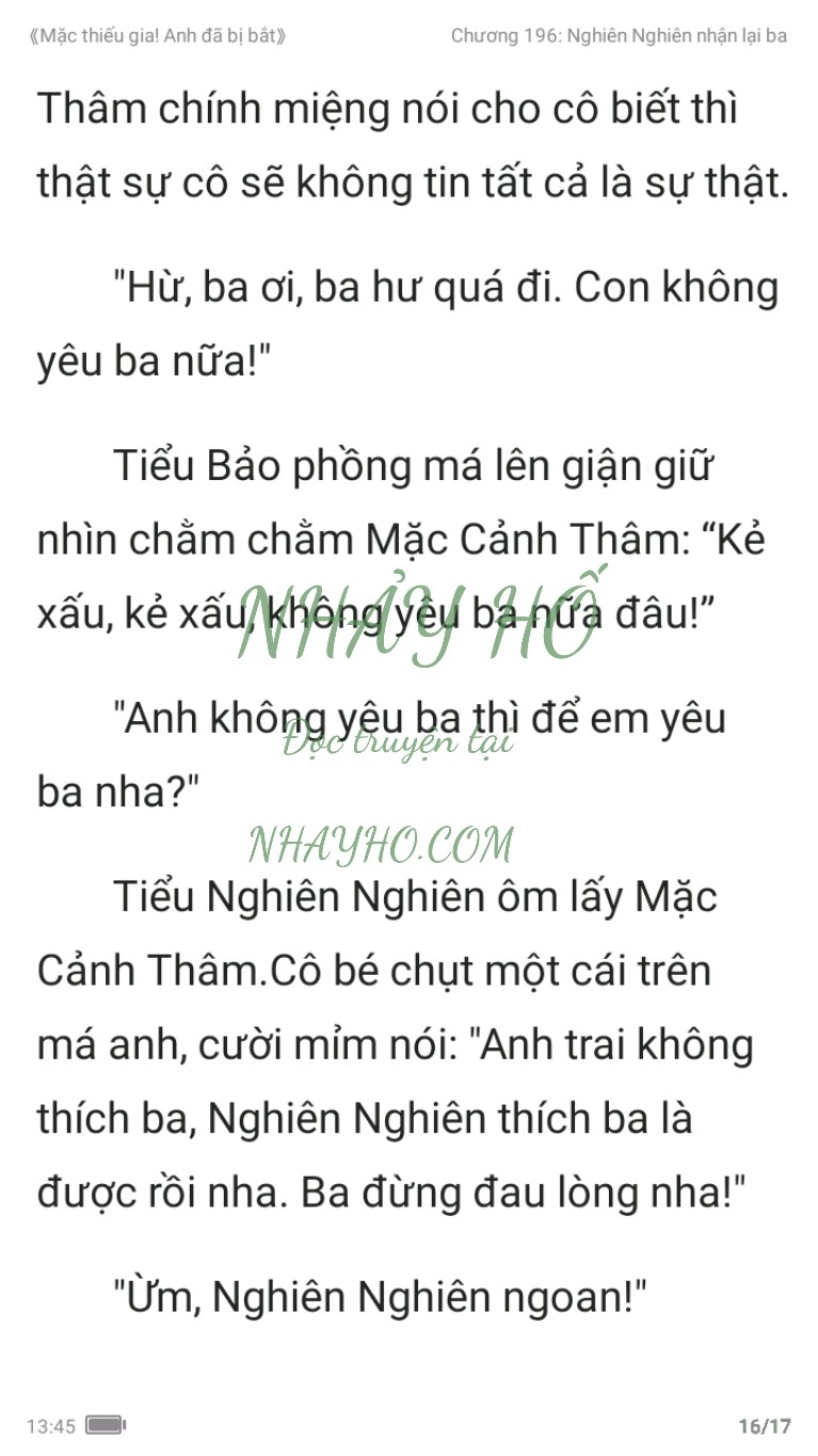 mac-thieu-gia-anh-da-bi-bat-196-15