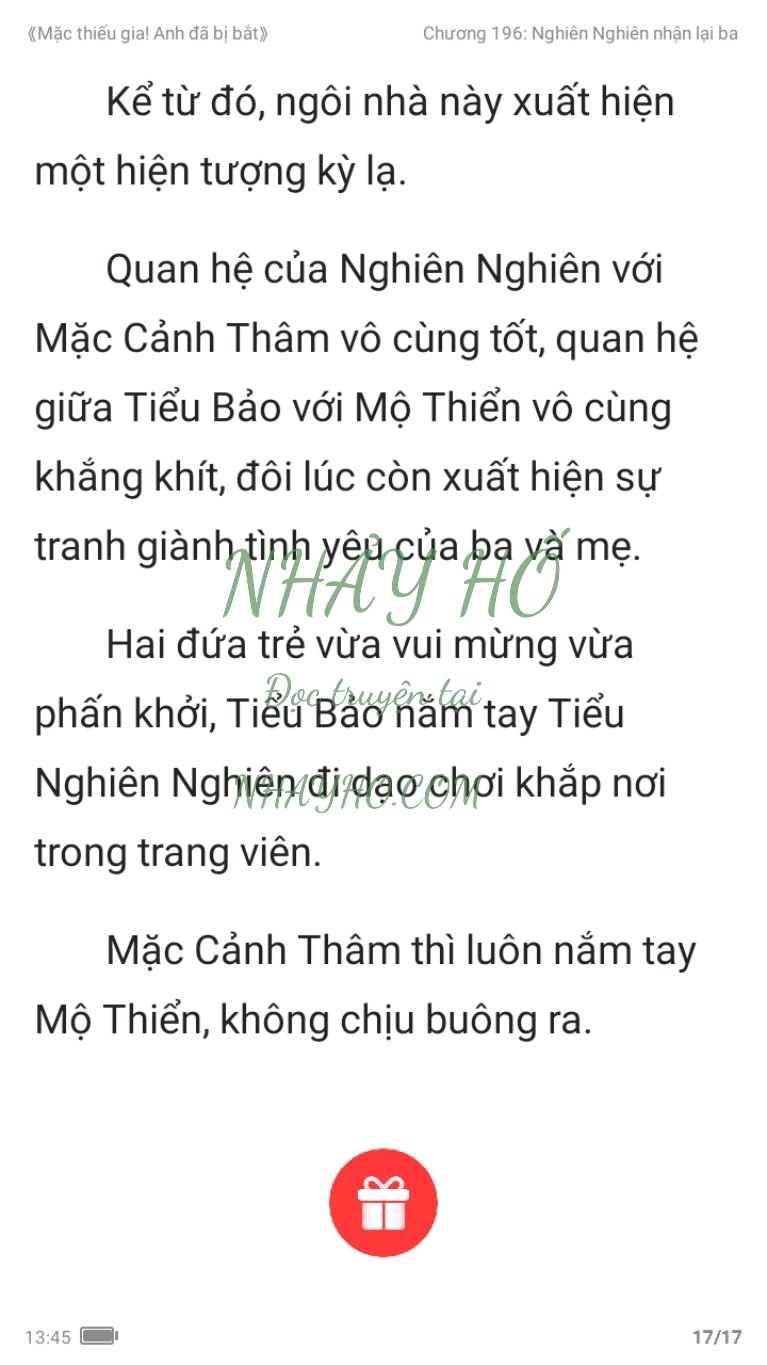 mac-thieu-gia-anh-da-bi-bat-196-16