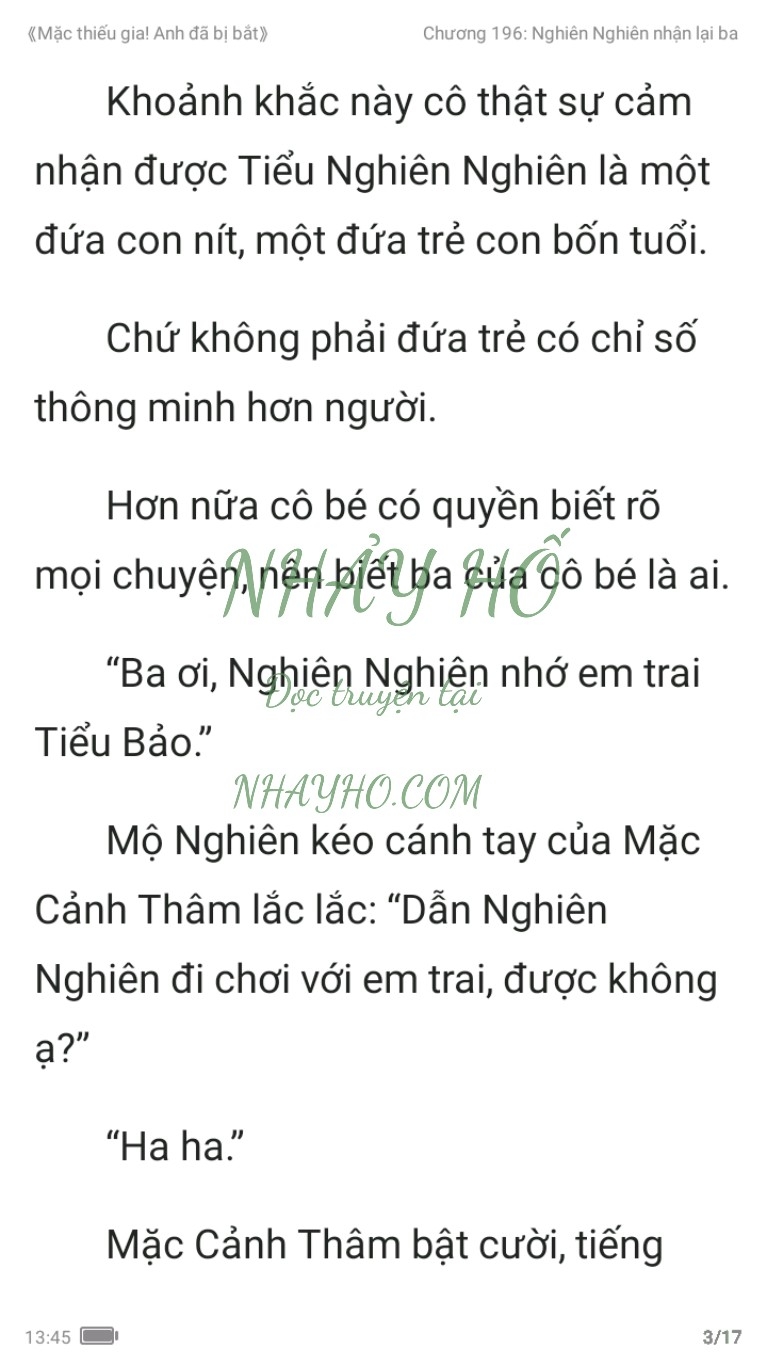 mac-thieu-gia-anh-da-bi-bat-196-2