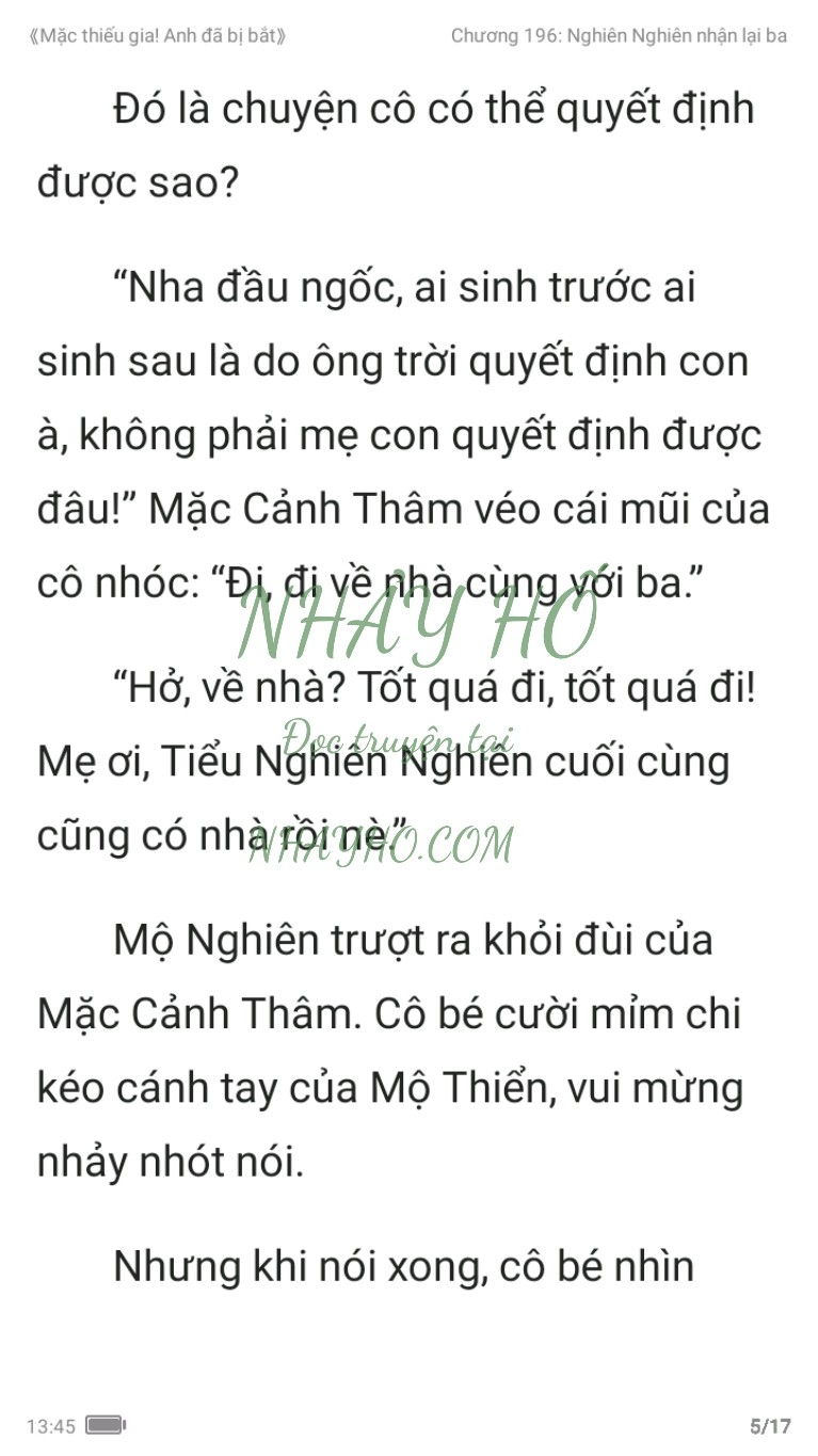 mac-thieu-gia-anh-da-bi-bat-196-4