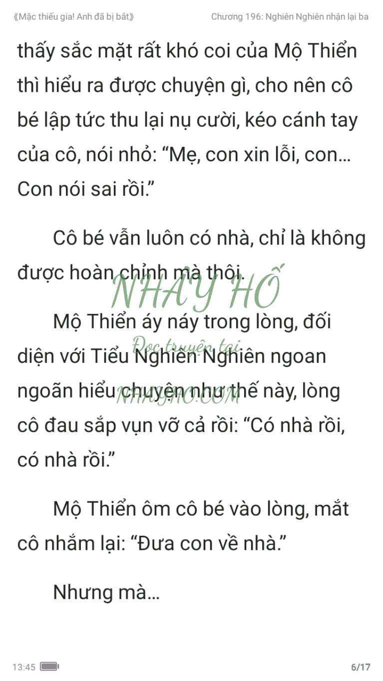 mac-thieu-gia-anh-da-bi-bat-196-5