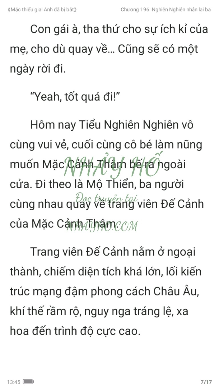 mac-thieu-gia-anh-da-bi-bat-196-6