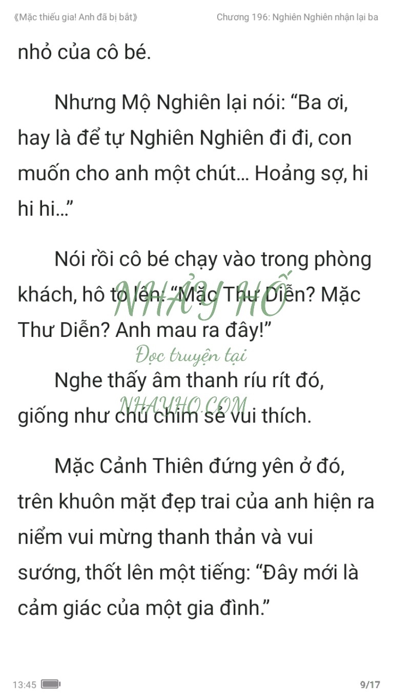 mac-thieu-gia-anh-da-bi-bat-196-8