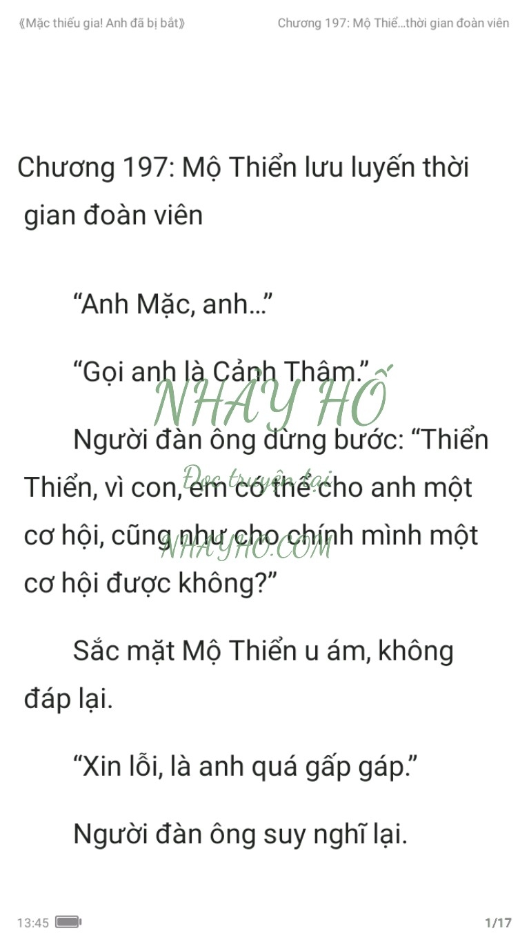 mac-thieu-gia-anh-da-bi-bat-197-0