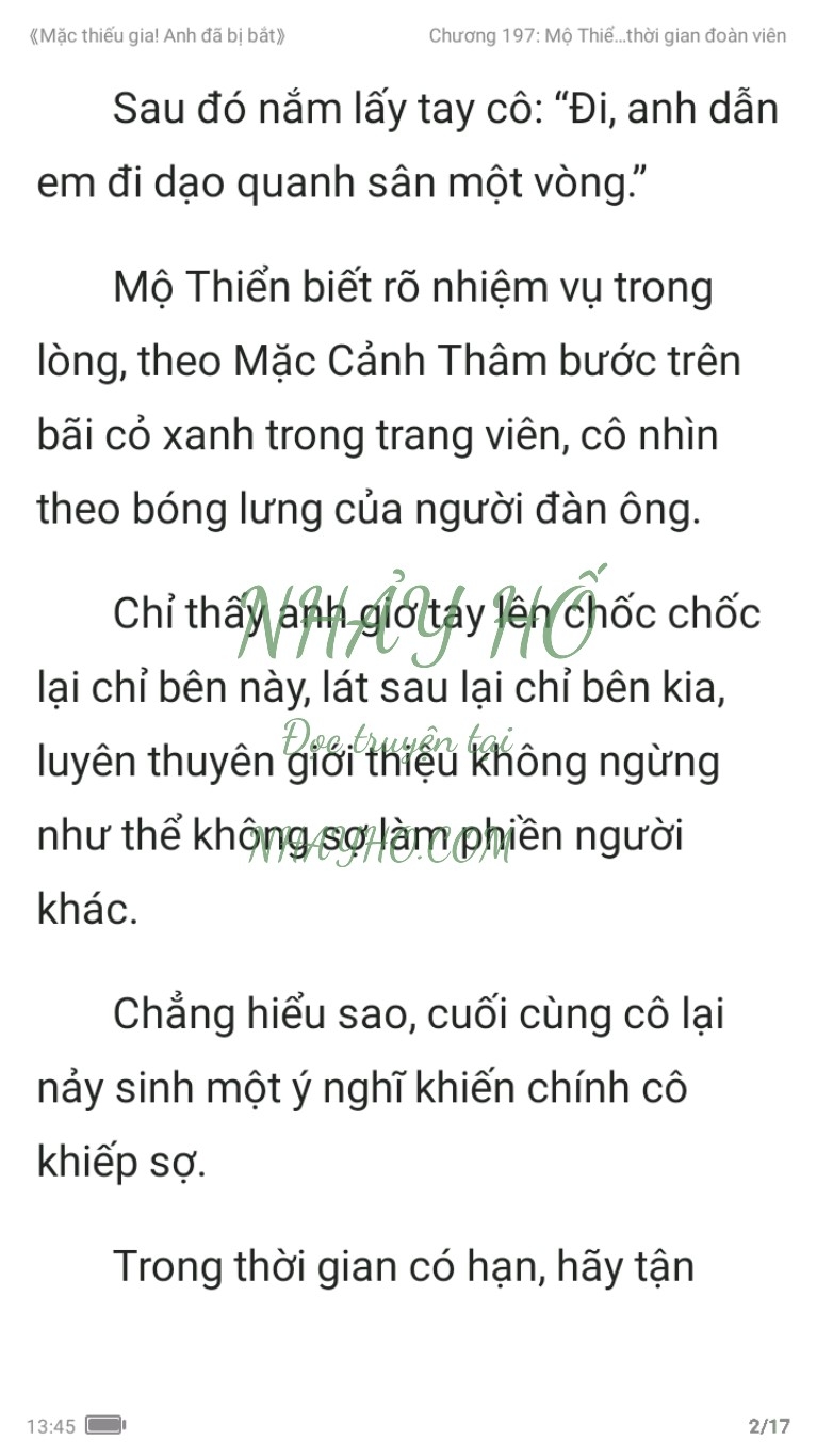 mac-thieu-gia-anh-da-bi-bat-197-1