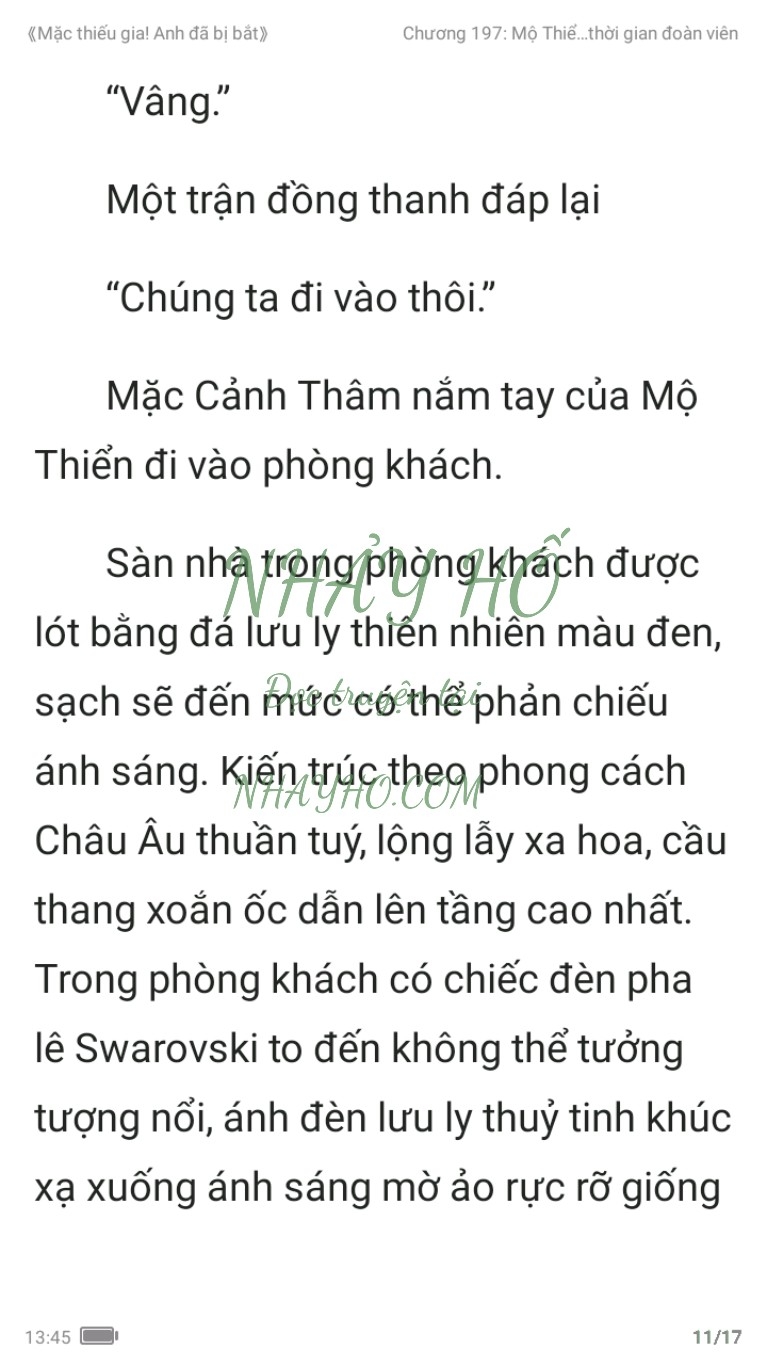 mac-thieu-gia-anh-da-bi-bat-197-10