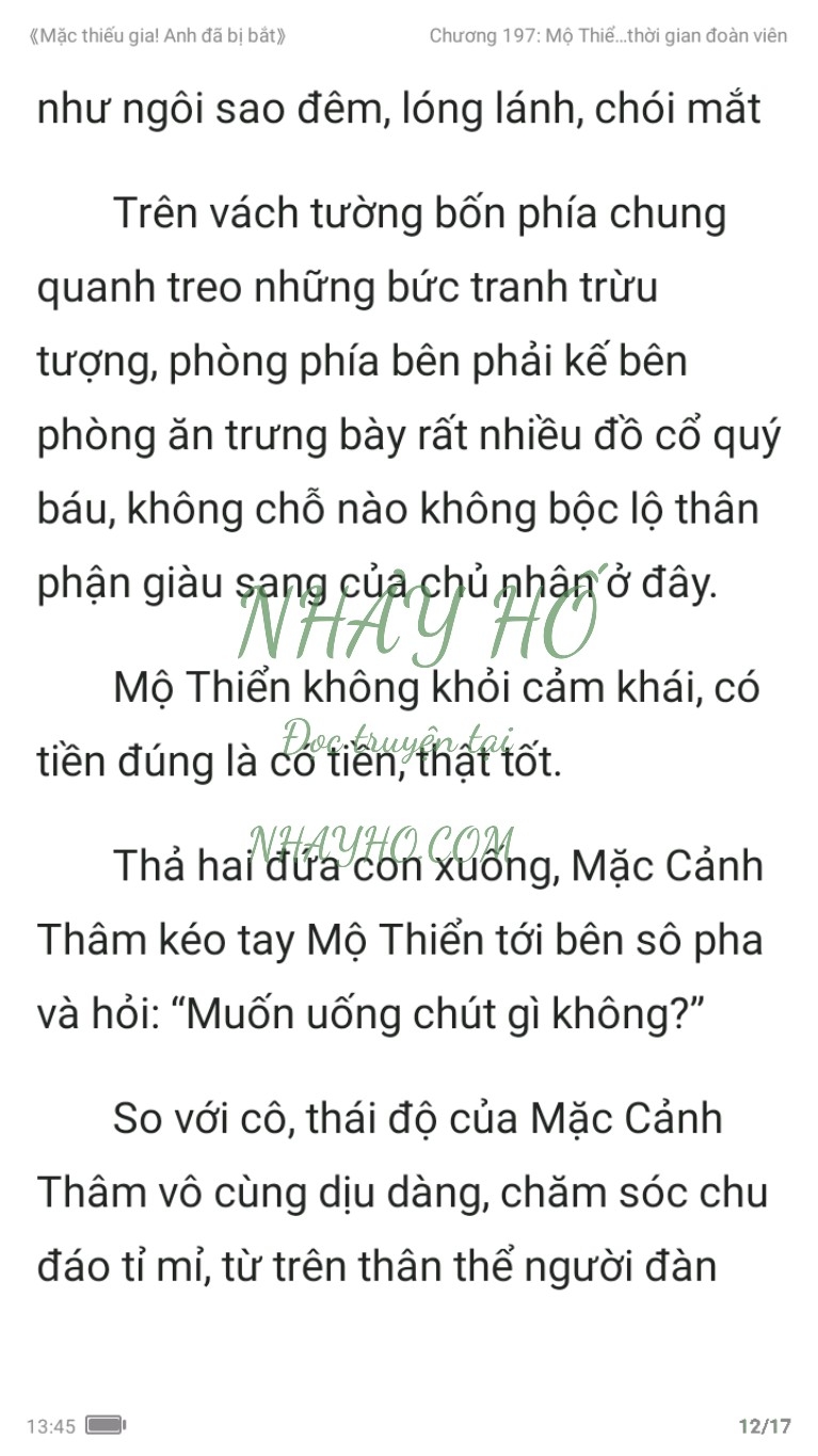 mac-thieu-gia-anh-da-bi-bat-197-11