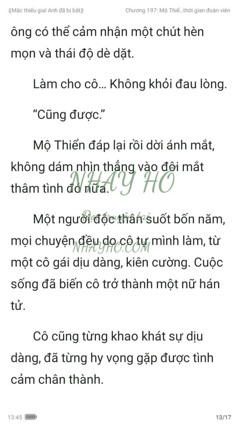 mac-thieu-gia-anh-da-bi-bat-197-12