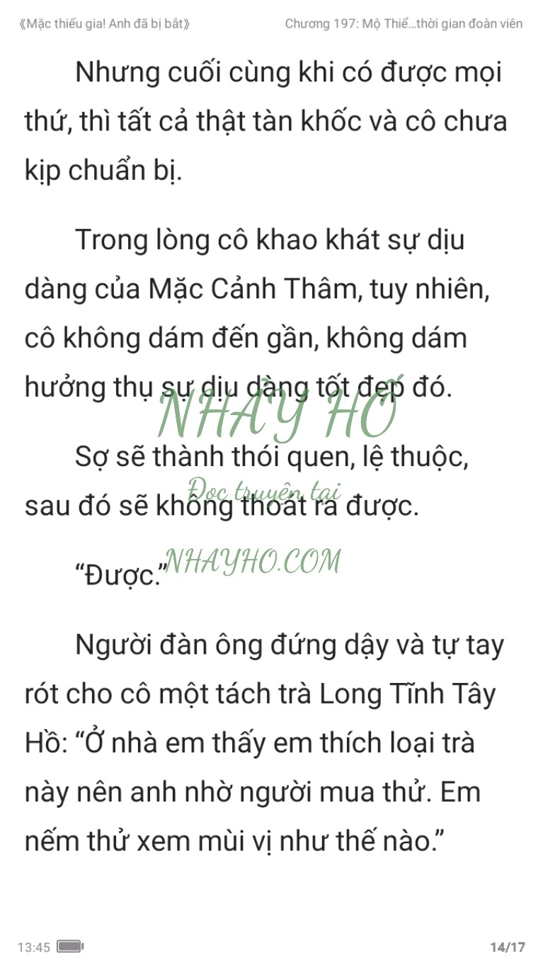 mac-thieu-gia-anh-da-bi-bat-197-13