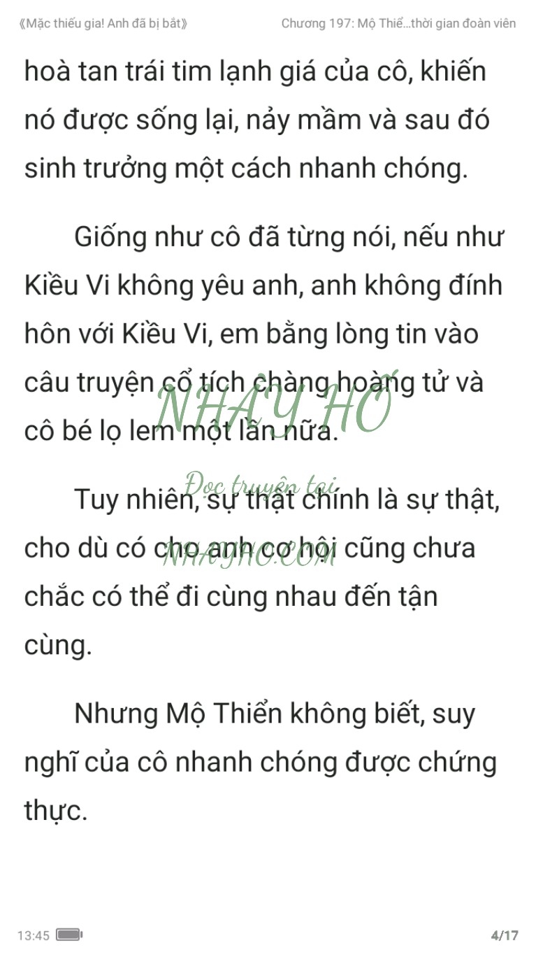 mac-thieu-gia-anh-da-bi-bat-197-3