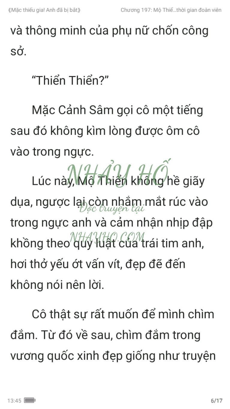 mac-thieu-gia-anh-da-bi-bat-197-5