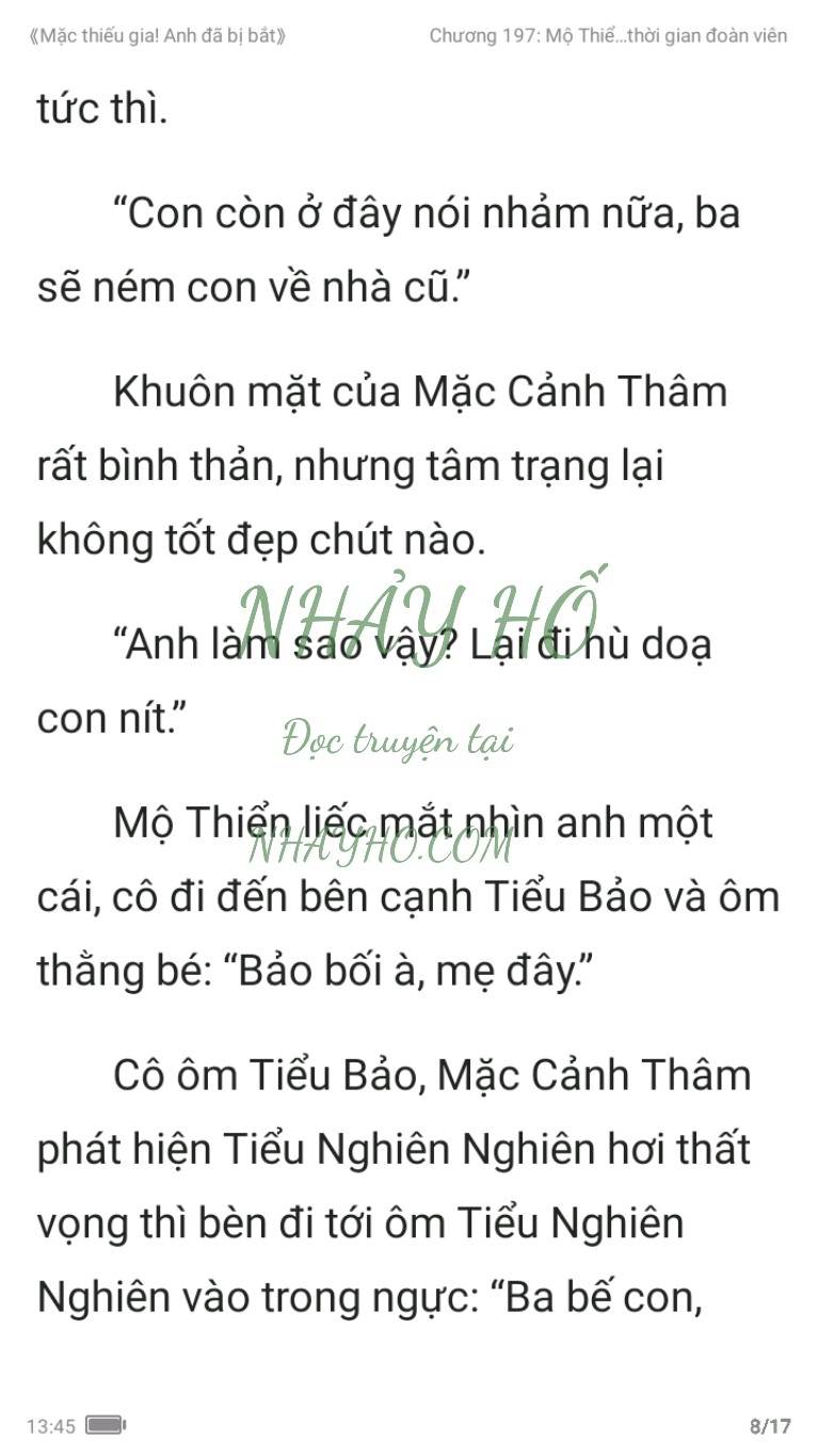 mac-thieu-gia-anh-da-bi-bat-197-7