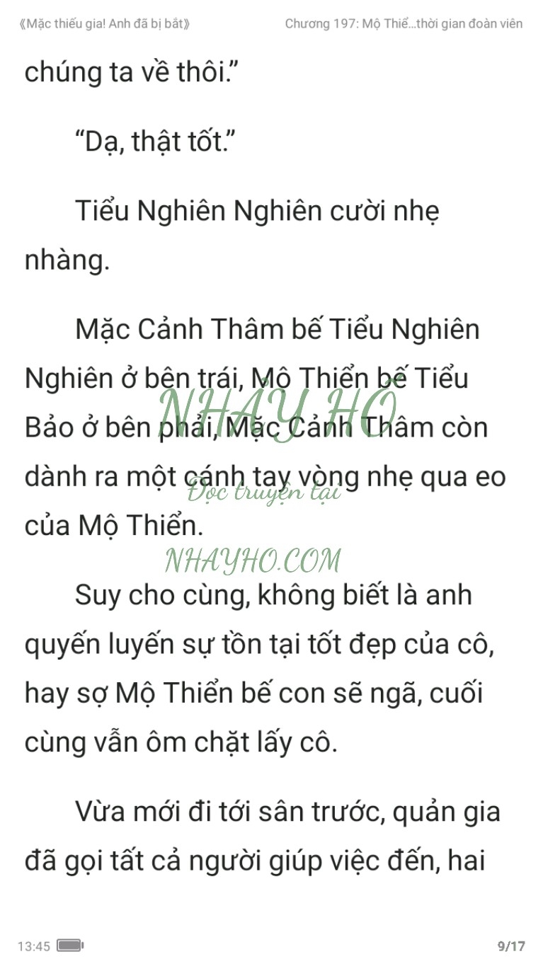 mac-thieu-gia-anh-da-bi-bat-197-8