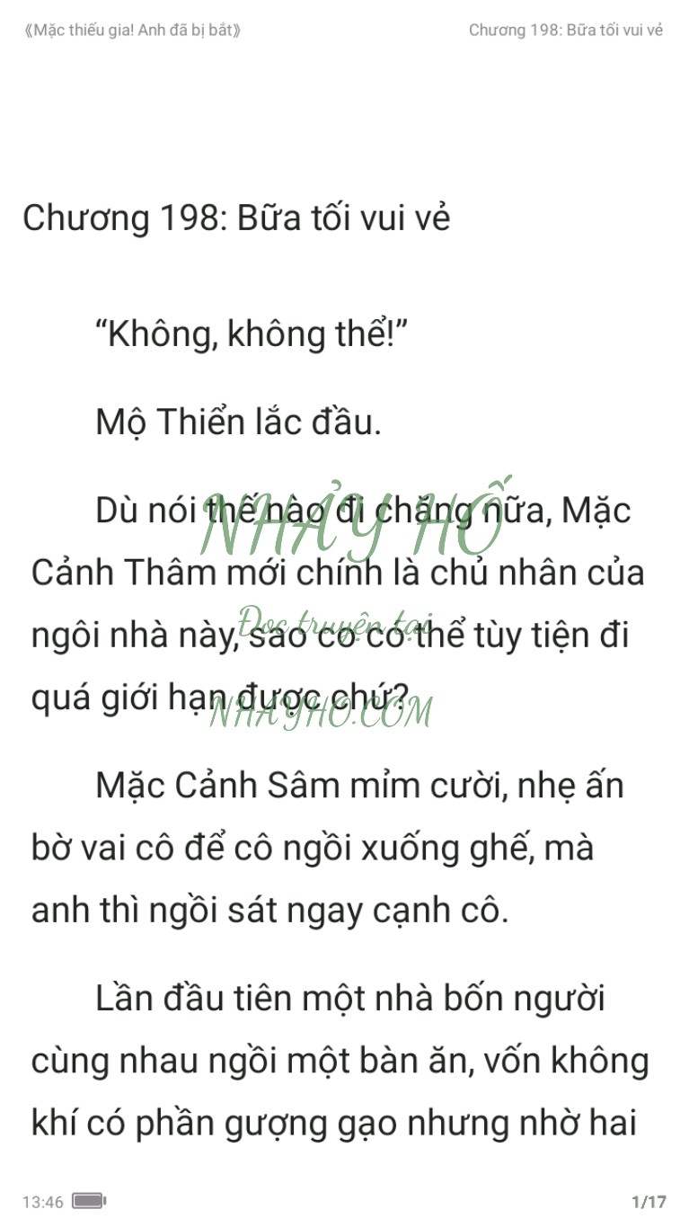 mac-thieu-gia-anh-da-bi-bat-198-0