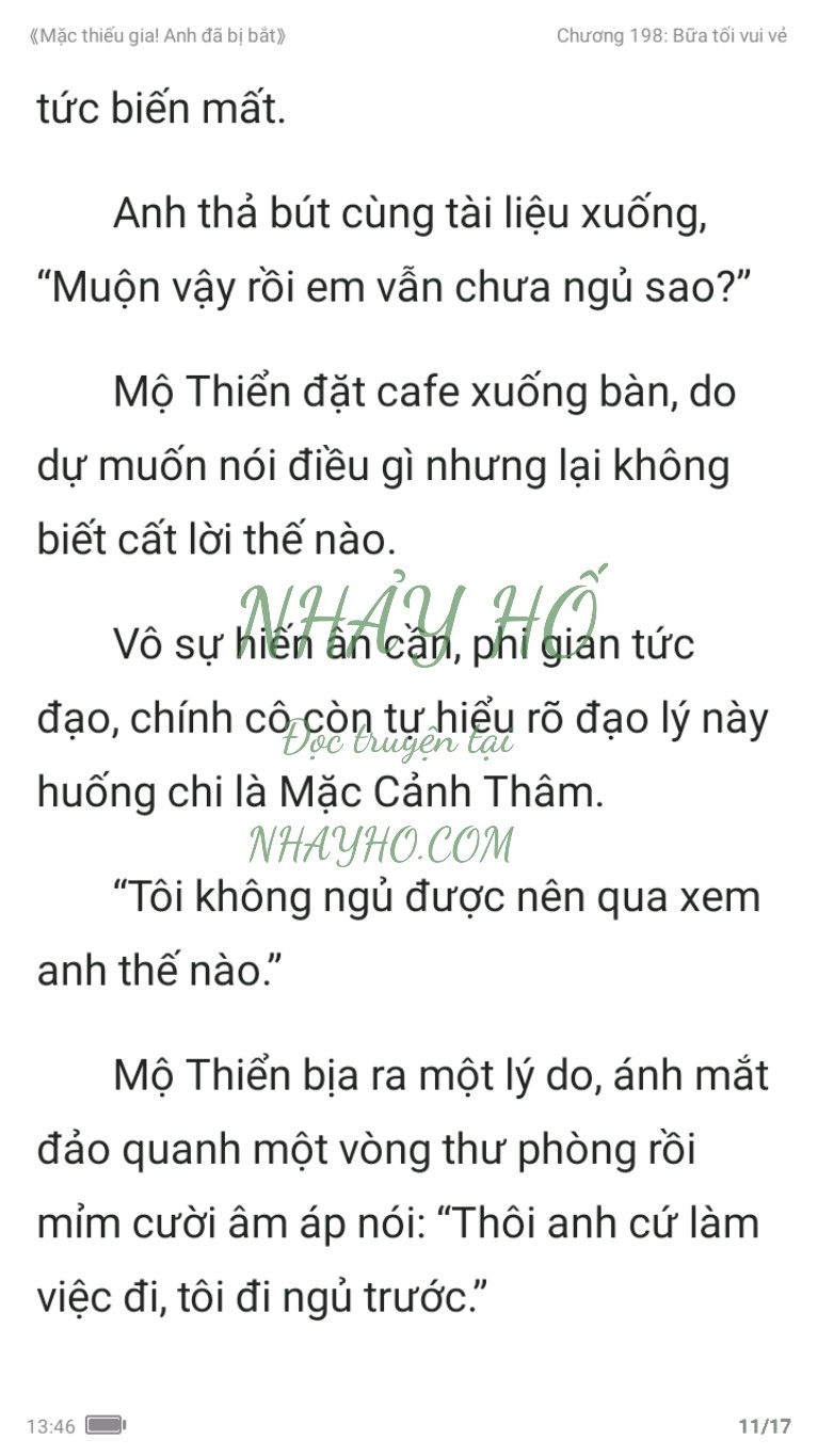 mac-thieu-gia-anh-da-bi-bat-198-10