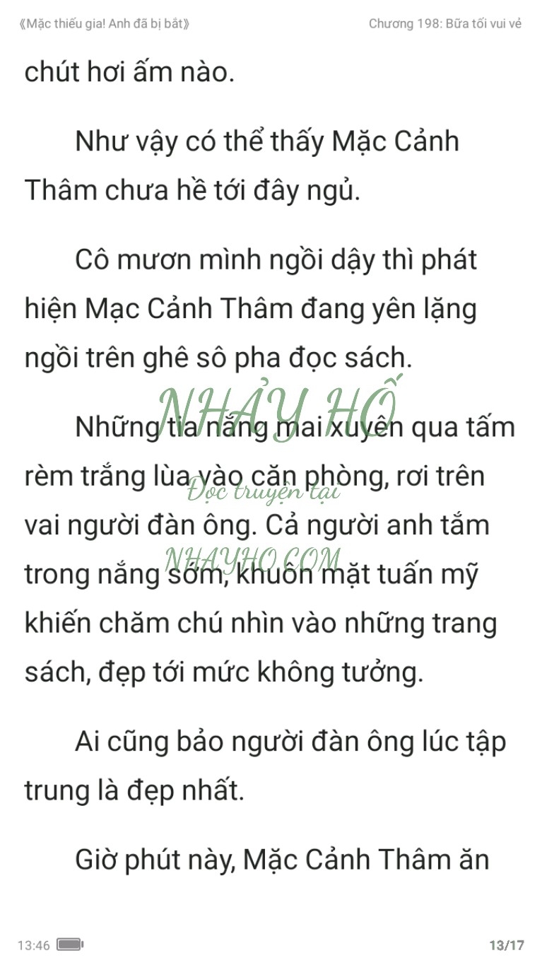 mac-thieu-gia-anh-da-bi-bat-198-12