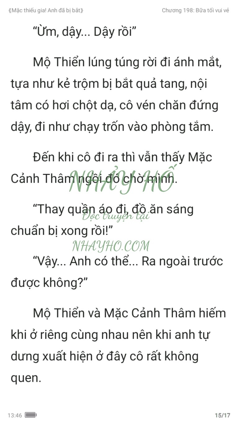 mac-thieu-gia-anh-da-bi-bat-198-14