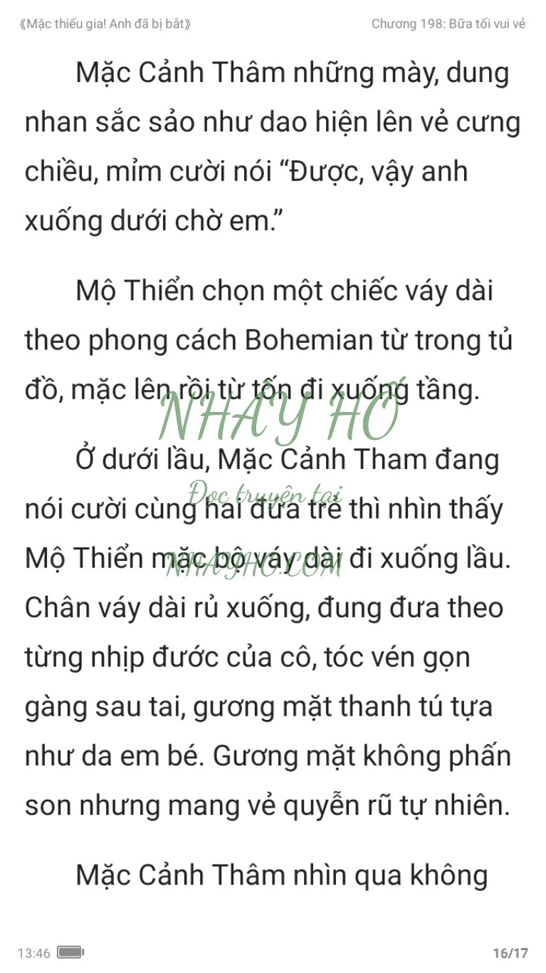 mac-thieu-gia-anh-da-bi-bat-198-15