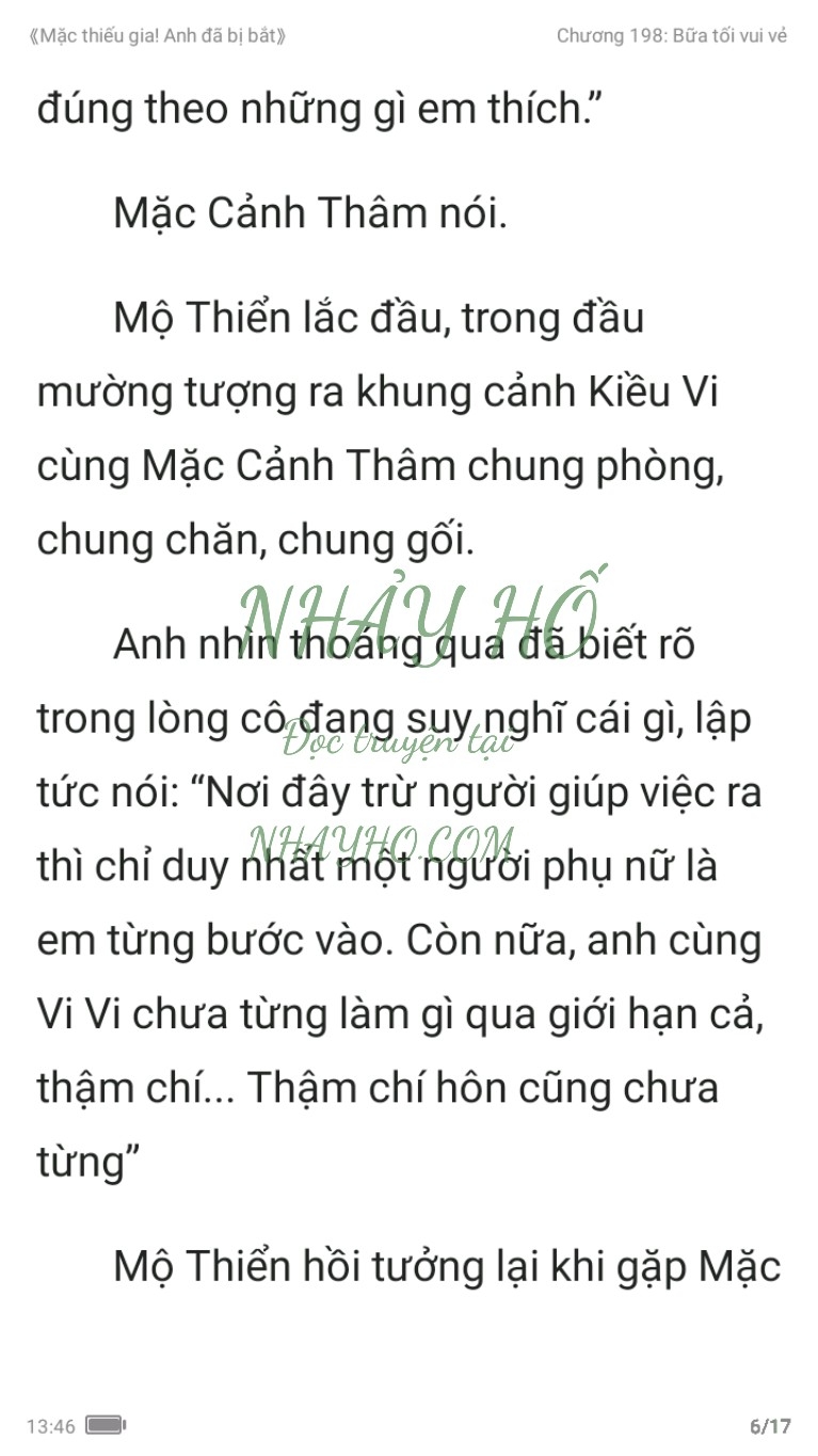 mac-thieu-gia-anh-da-bi-bat-198-5