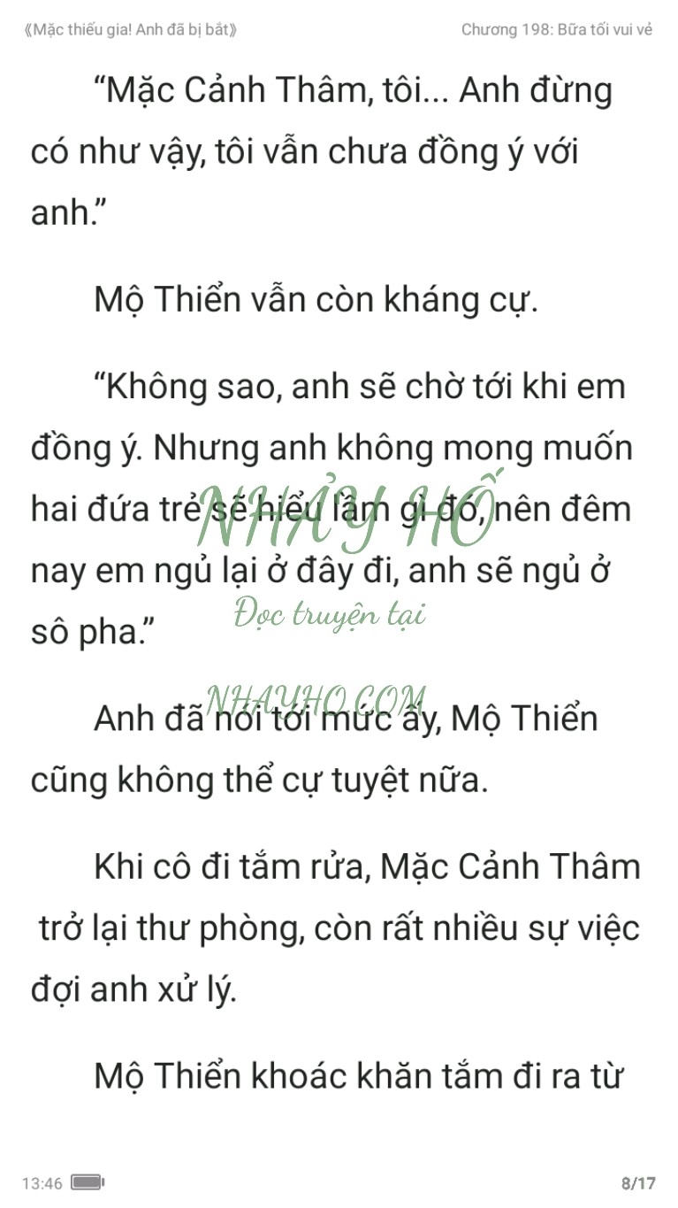 mac-thieu-gia-anh-da-bi-bat-198-7