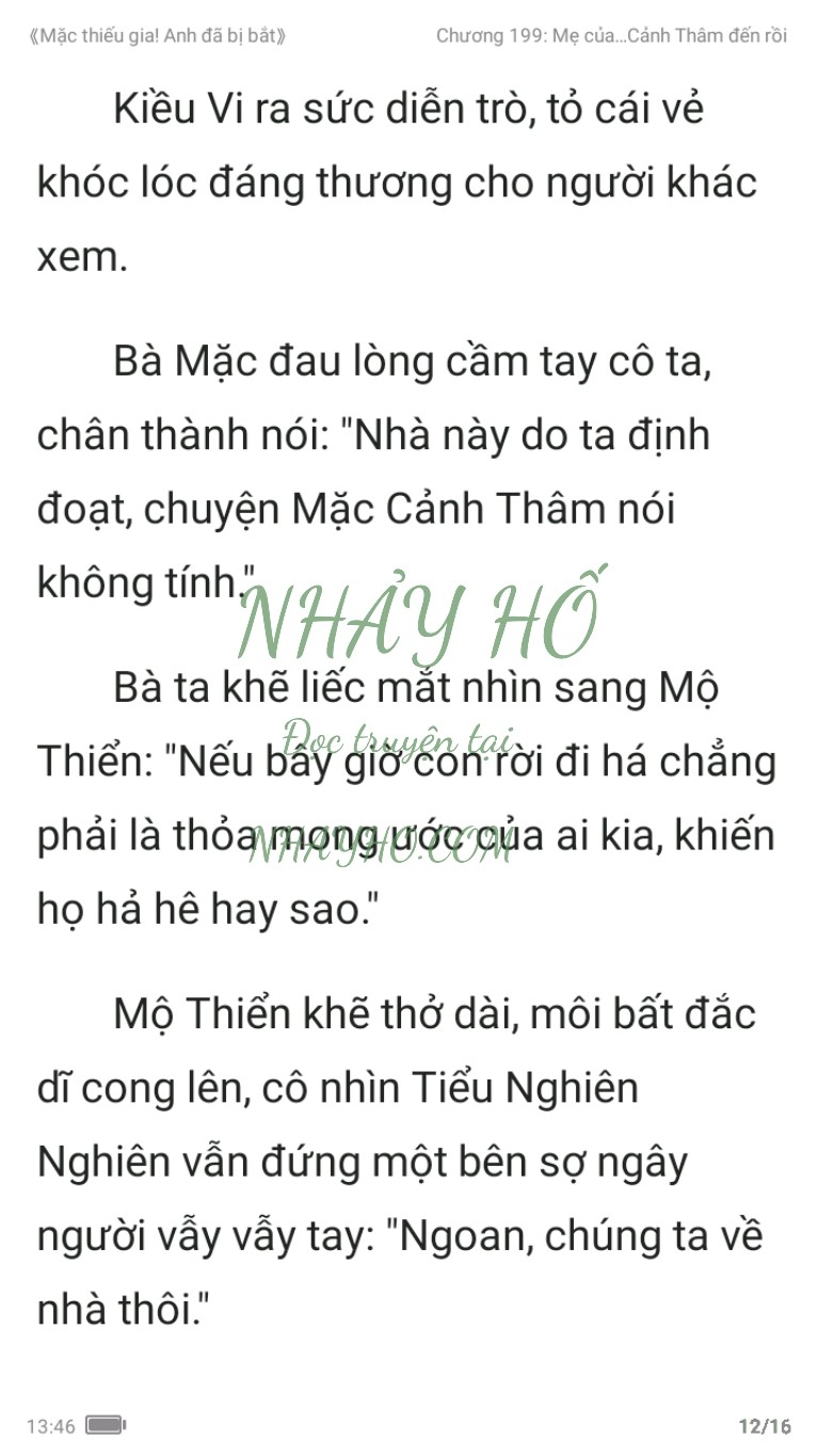 mac-thieu-gia-anh-da-bi-bat-199-11