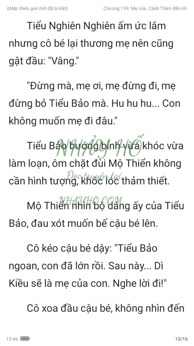 mac-thieu-gia-anh-da-bi-bat-199-12