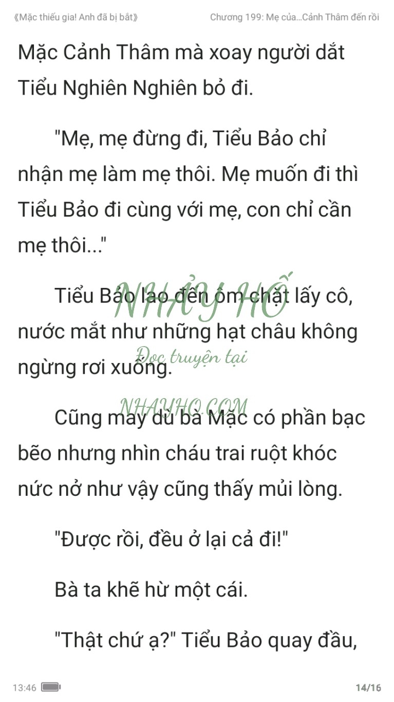 mac-thieu-gia-anh-da-bi-bat-199-13