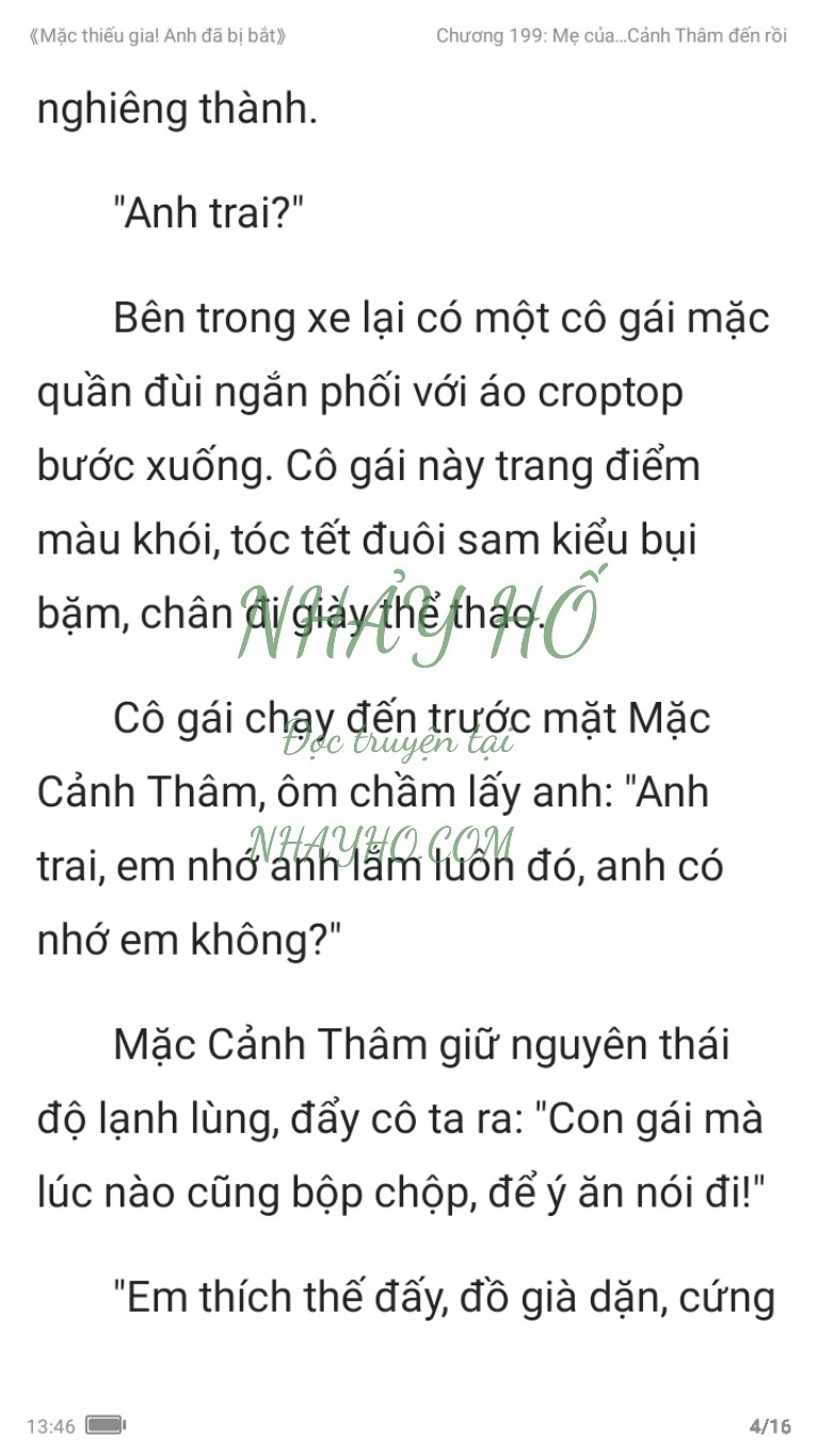 mac-thieu-gia-anh-da-bi-bat-199-3