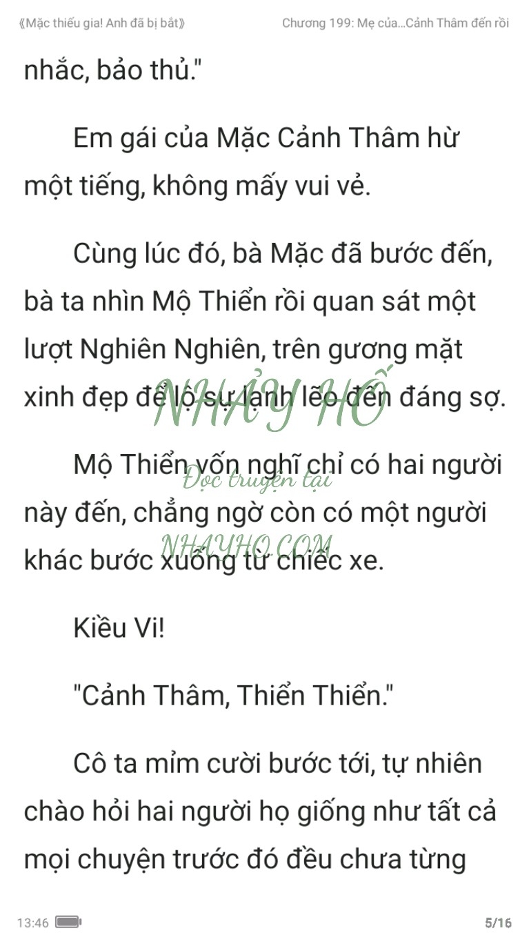 mac-thieu-gia-anh-da-bi-bat-199-4