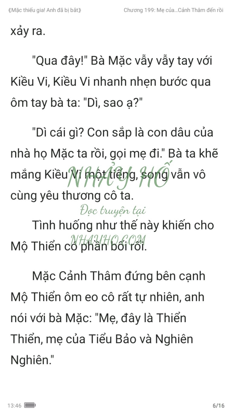 mac-thieu-gia-anh-da-bi-bat-199-5