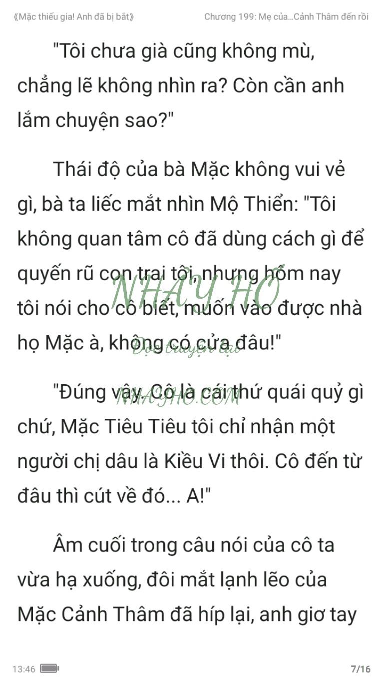 mac-thieu-gia-anh-da-bi-bat-199-6