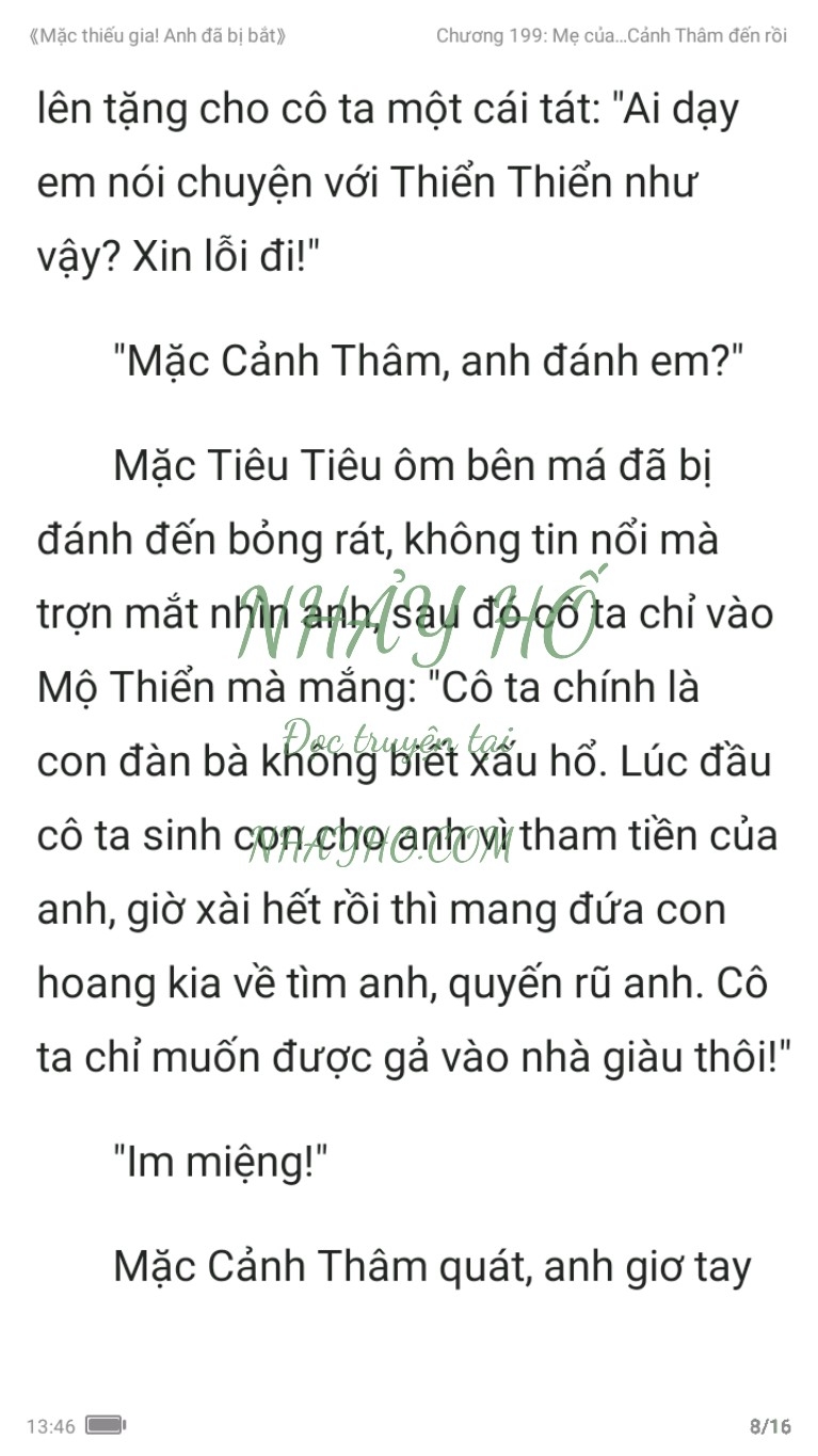 mac-thieu-gia-anh-da-bi-bat-199-7