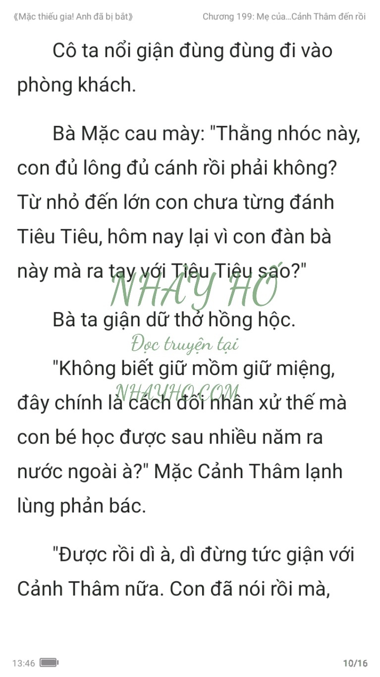 mac-thieu-gia-anh-da-bi-bat-199-9