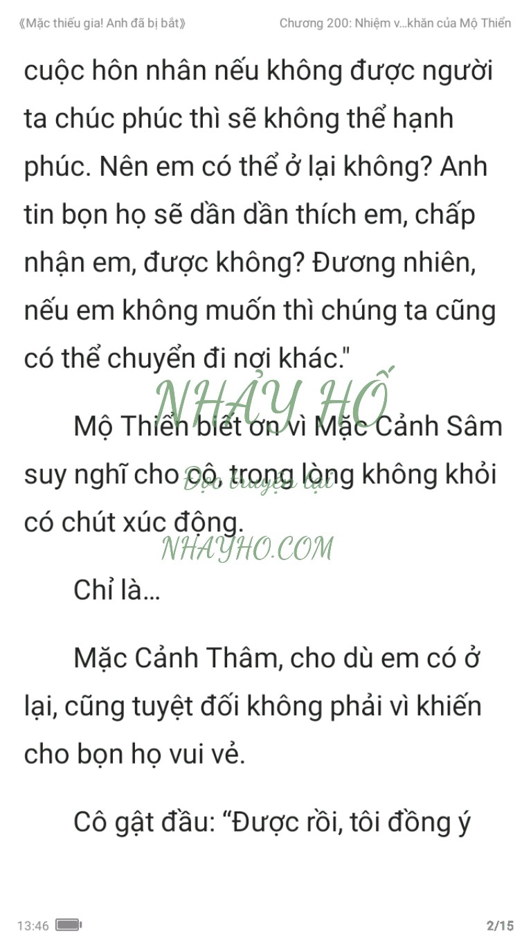 mac-thieu-gia-anh-da-bi-bat-200-1