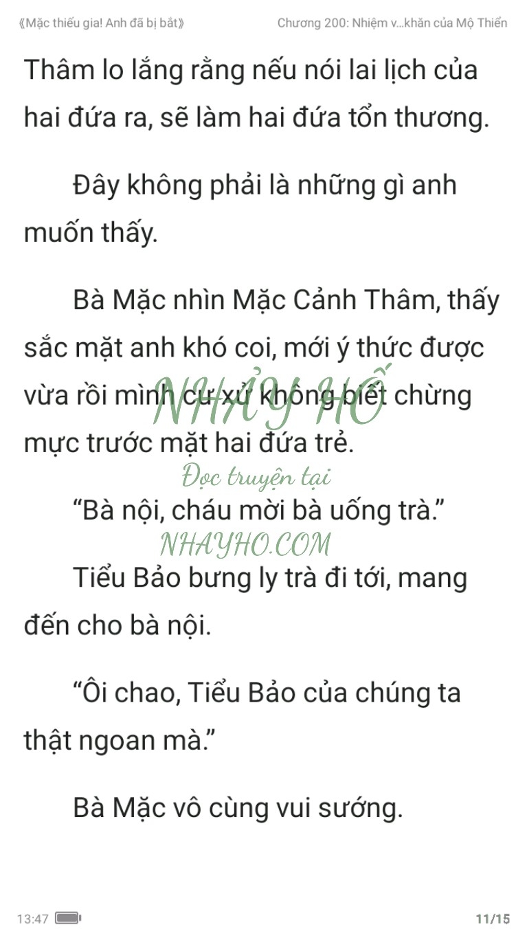 mac-thieu-gia-anh-da-bi-bat-200-10