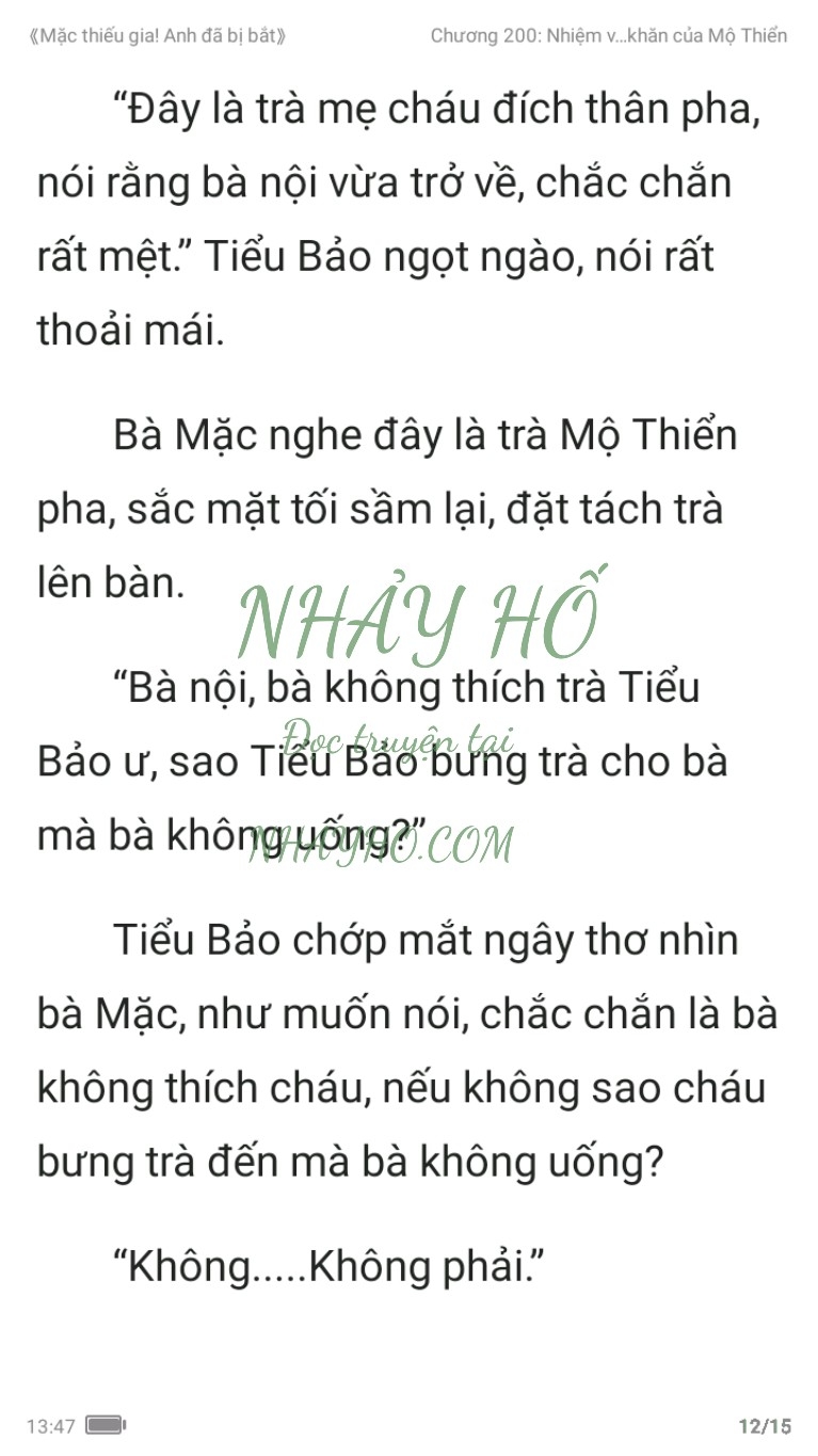 mac-thieu-gia-anh-da-bi-bat-200-11