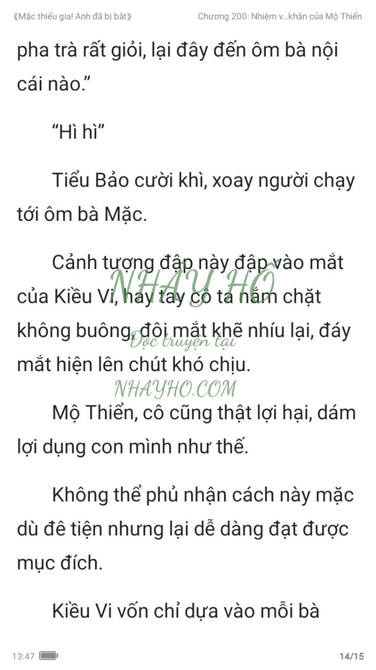 mac-thieu-gia-anh-da-bi-bat-200-13