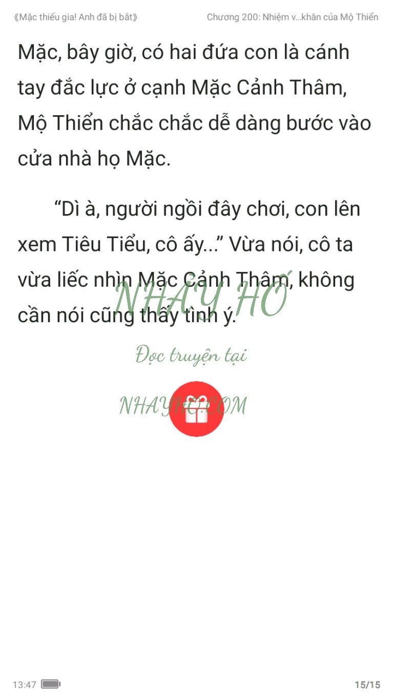 mac-thieu-gia-anh-da-bi-bat-200-14