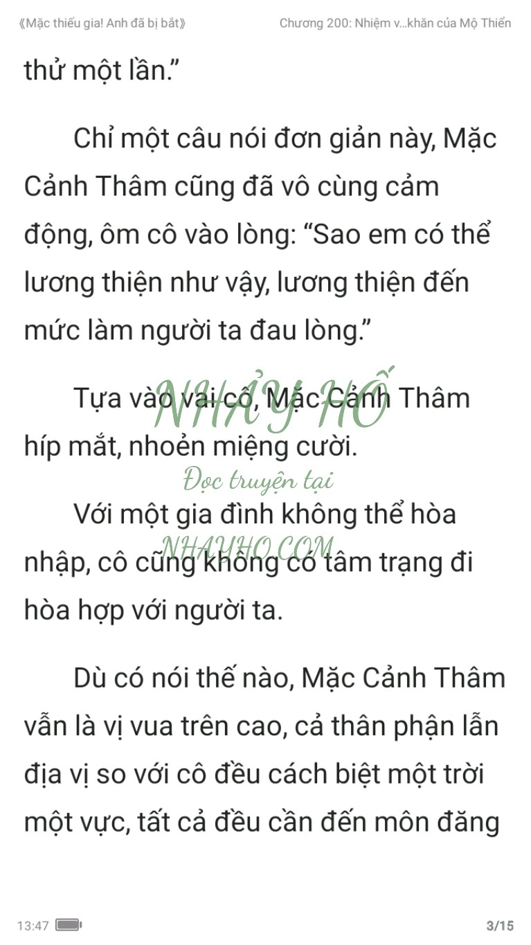 mac-thieu-gia-anh-da-bi-bat-200-2