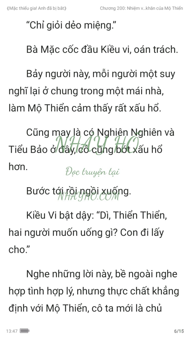 mac-thieu-gia-anh-da-bi-bat-200-5