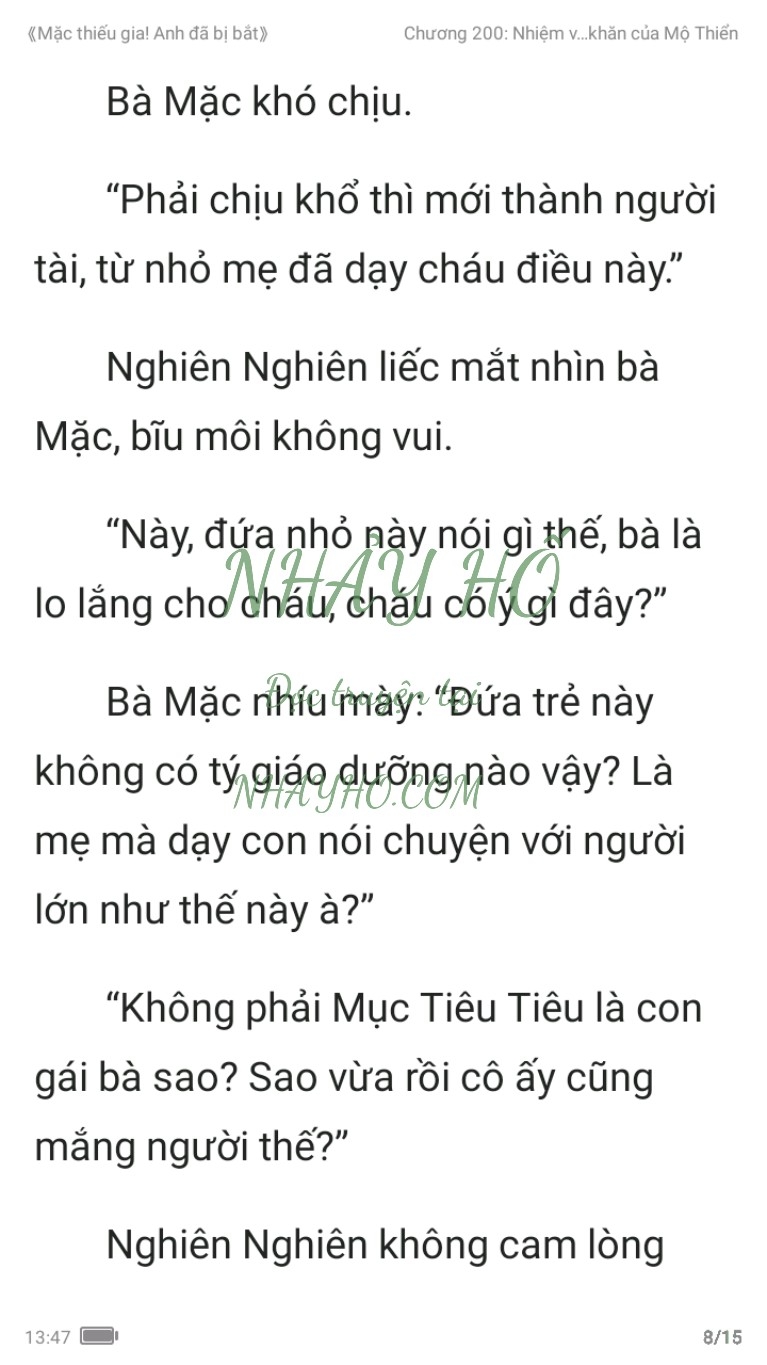 mac-thieu-gia-anh-da-bi-bat-200-7