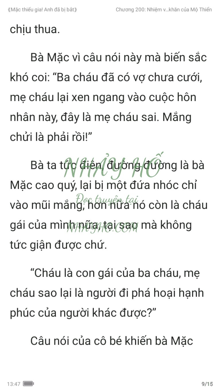 mac-thieu-gia-anh-da-bi-bat-200-8