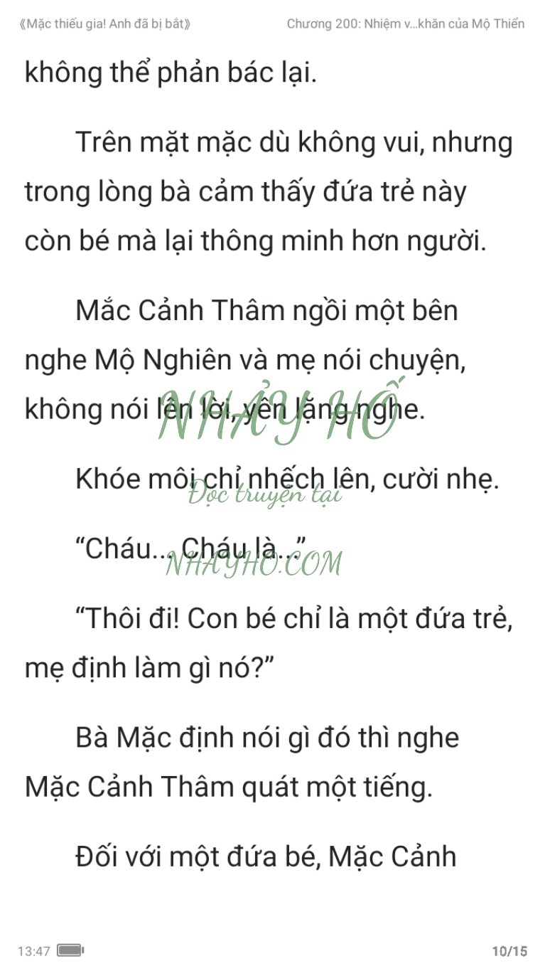 mac-thieu-gia-anh-da-bi-bat-200-9