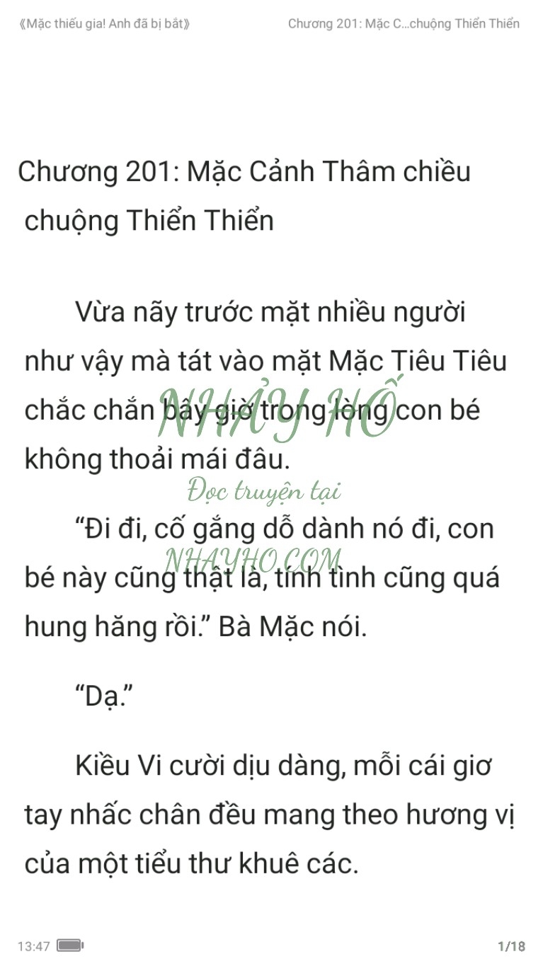 mac-thieu-gia-anh-da-bi-bat-201-0