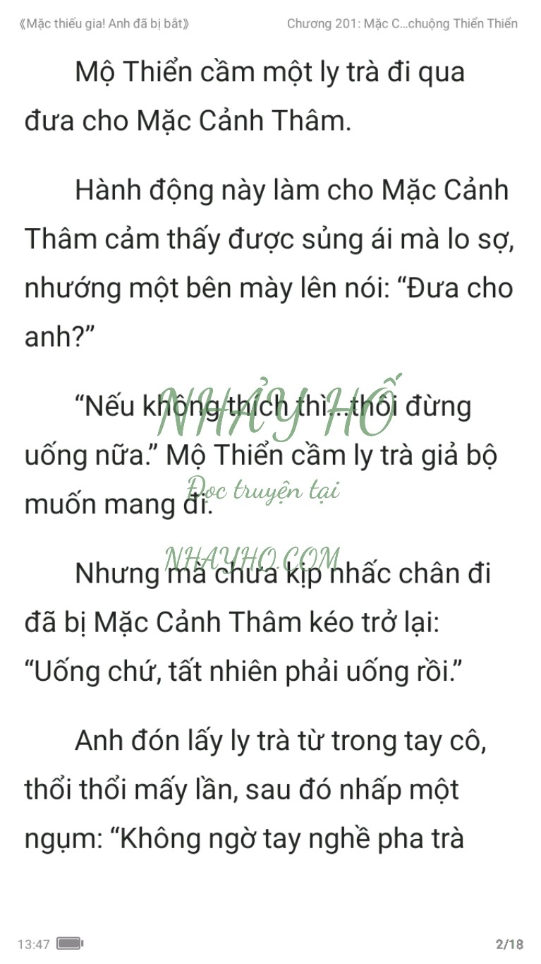 mac-thieu-gia-anh-da-bi-bat-201-1