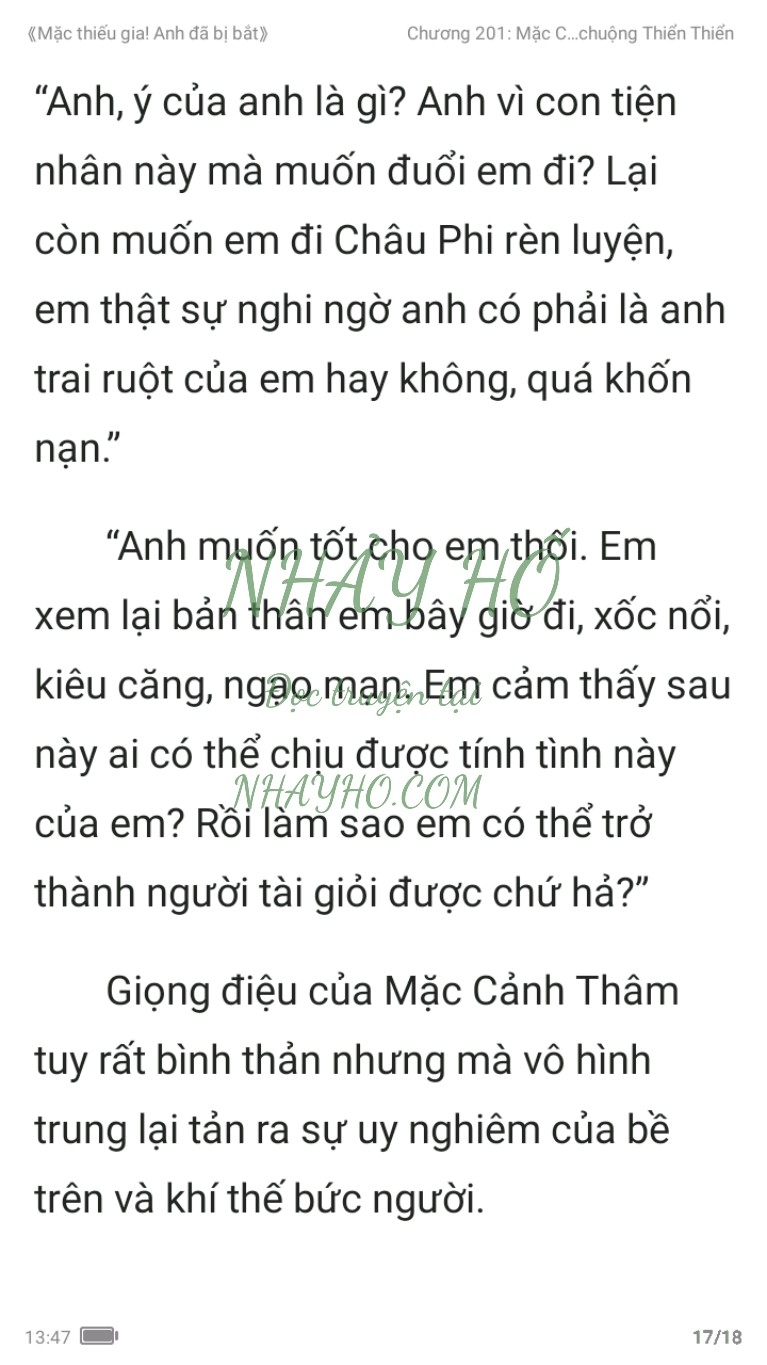 mac-thieu-gia-anh-da-bi-bat-201-16