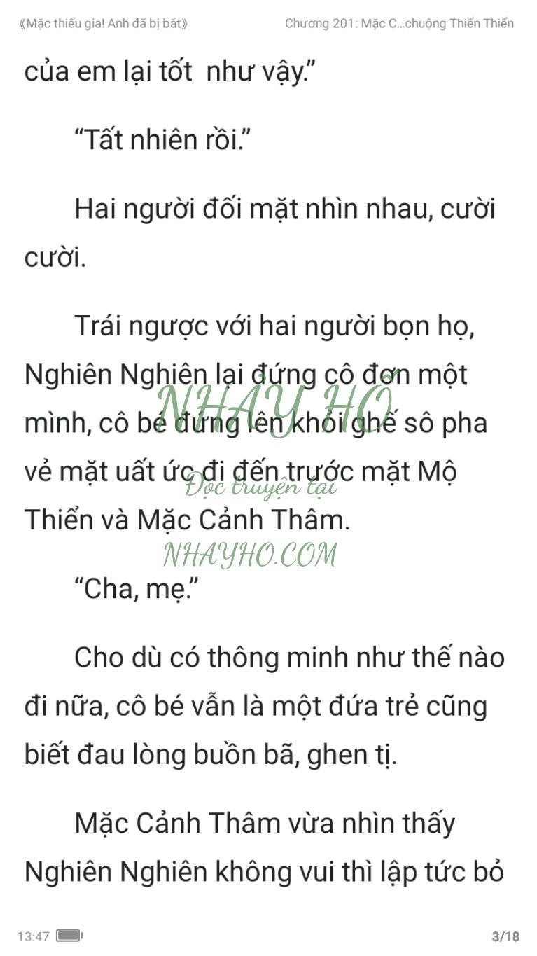 mac-thieu-gia-anh-da-bi-bat-201-2