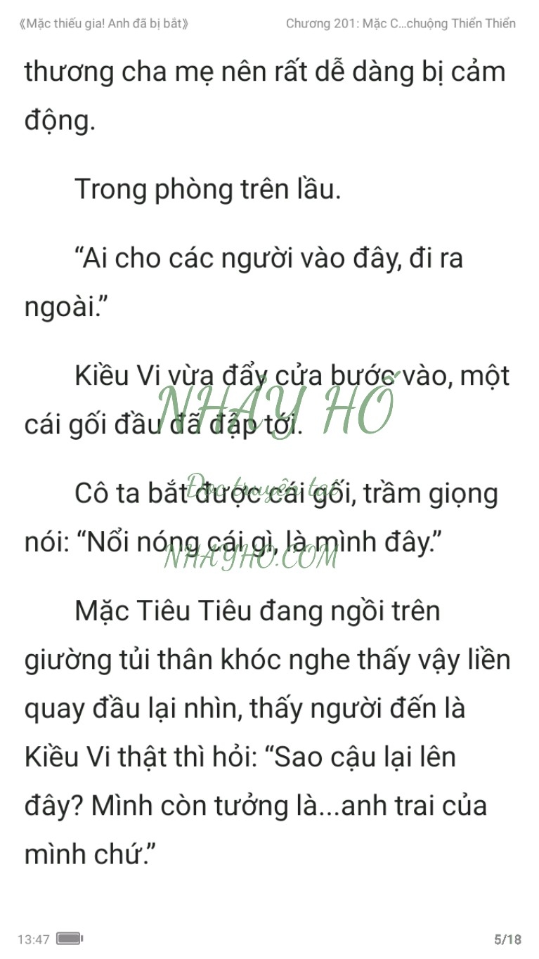 mac-thieu-gia-anh-da-bi-bat-201-4