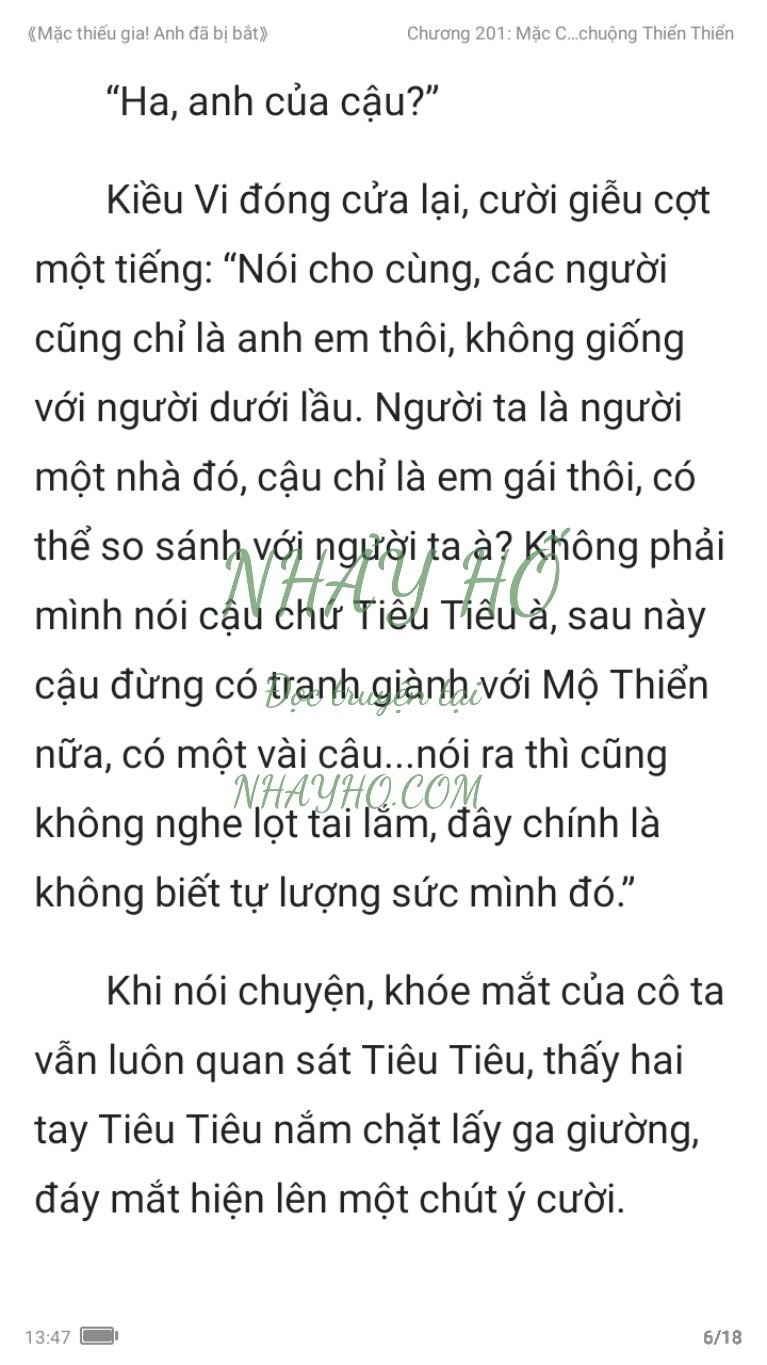 mac-thieu-gia-anh-da-bi-bat-201-5