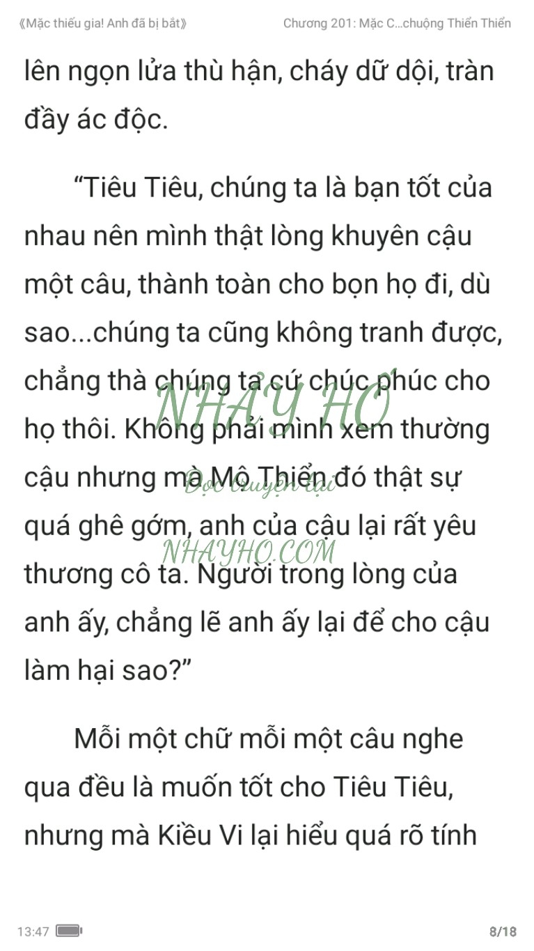 mac-thieu-gia-anh-da-bi-bat-201-7